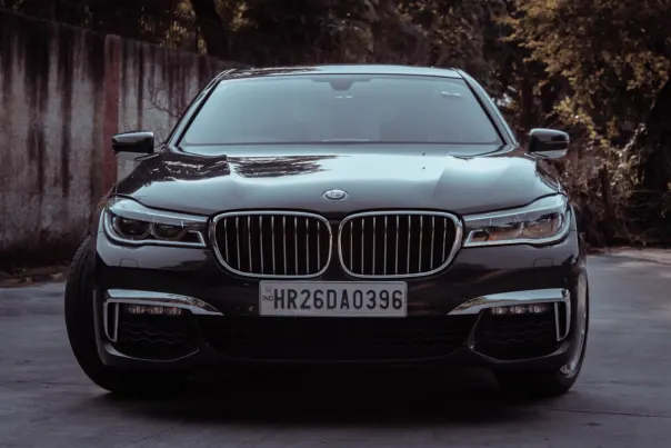 Casino Black Label App Android/iOS