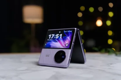 Casino Black Label App Mobile